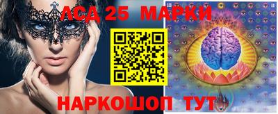 СК Кимры