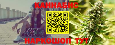 СК Кимры