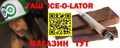 СК Кимры
