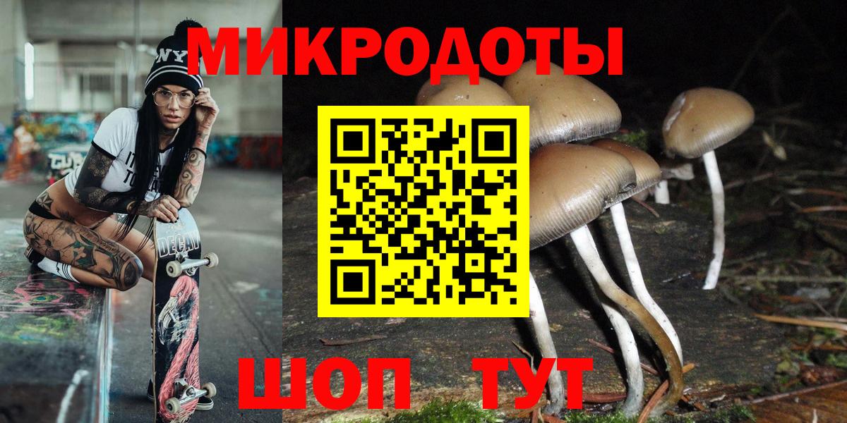 Кубинка  Псилоцибиновые грибы MAGIC MUSHROOMS  Вход с VPN 